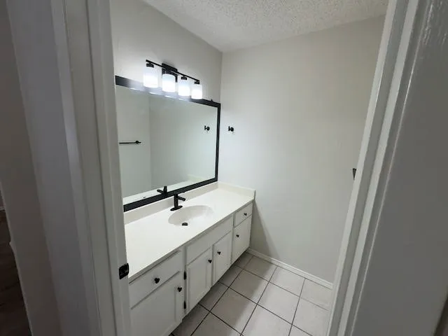 $1,850 | 12105 Missel Thrush Court, Austin, TX 78750