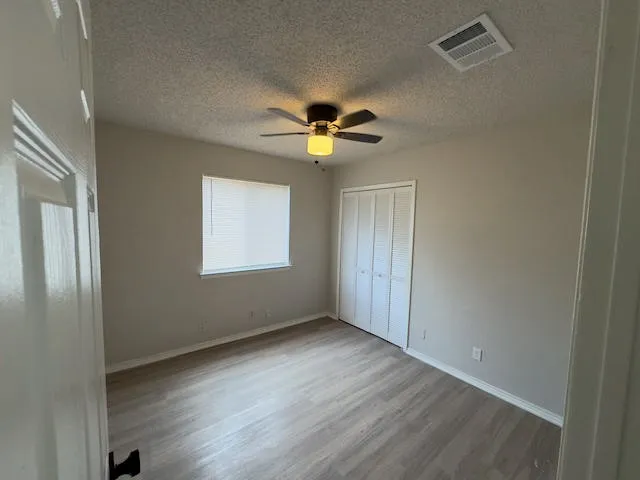 $1,850 | 12105 Missel Thrush Court, Austin, TX 78750