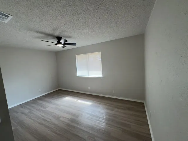 $1,850 | 12105 Missel Thrush Court, Austin, TX 78750