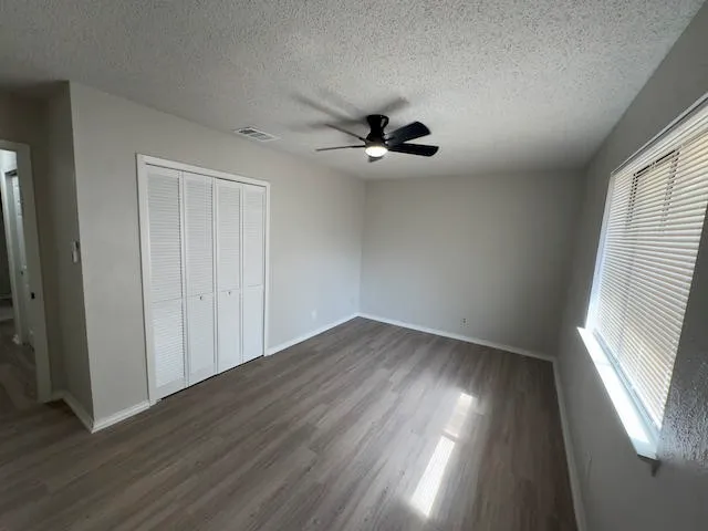 $1,850 | 12105 Missel Thrush Court, Austin, TX 78750