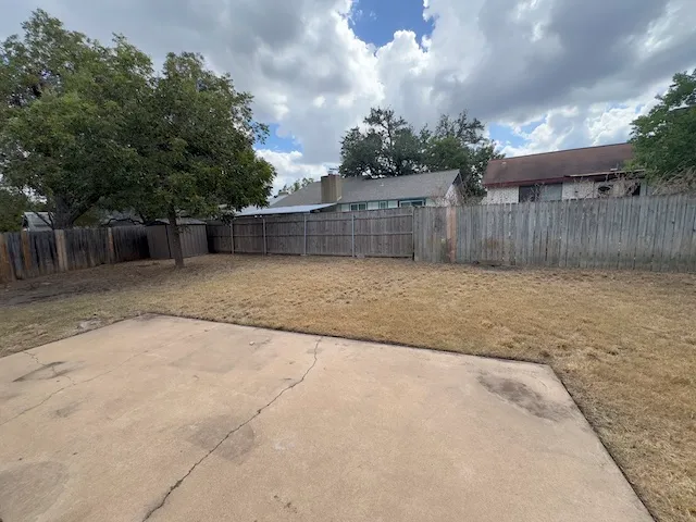 $1,850 | 12105 Missel Thrush Court, Austin, TX 78750