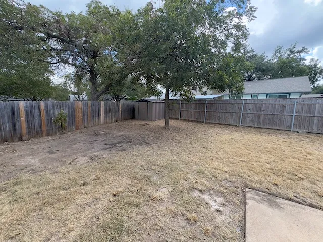 $1,850 | 12105 Missel Thrush Court, Austin, TX 78750