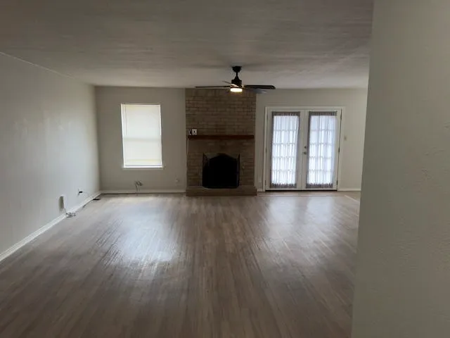 $1,850 | 12105 Missel Thrush Court, Austin, TX 78750