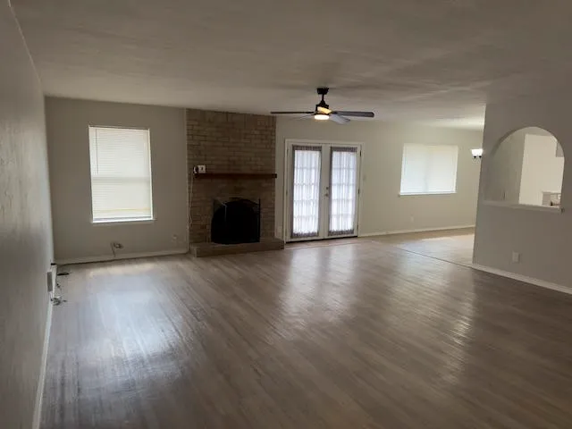 $1,850 | 12105 Missel Thrush Court, Austin, TX 78750