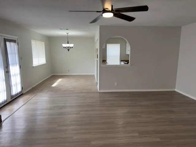 $1,850 | 12105 Missel Thrush Court, Austin, TX 78750