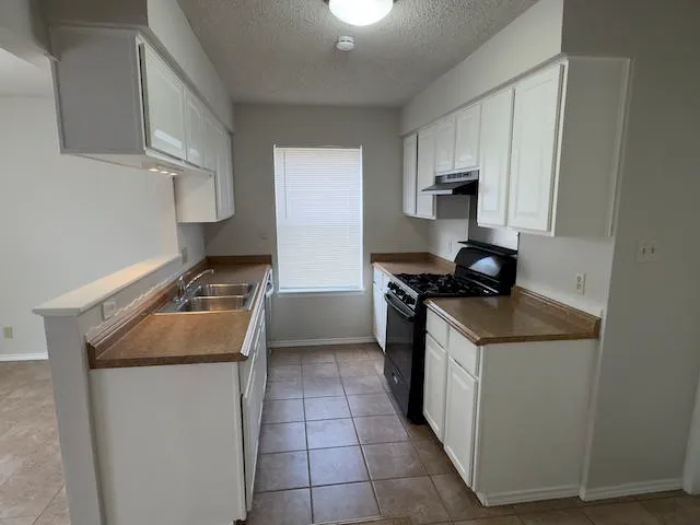 $1,850 | 12105 Missel Thrush Court, Austin, TX 78750