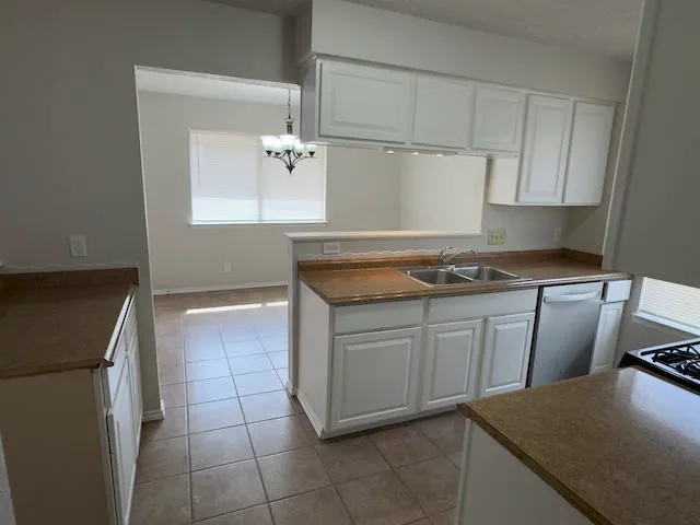 $1,850 | 12105 Missel Thrush Court, Austin, TX 78750