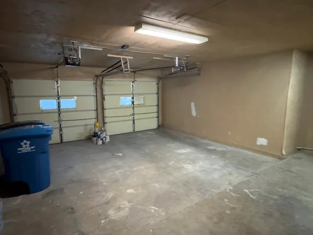 $1,850 | 12105 Missel Thrush Court, Austin, TX 78750