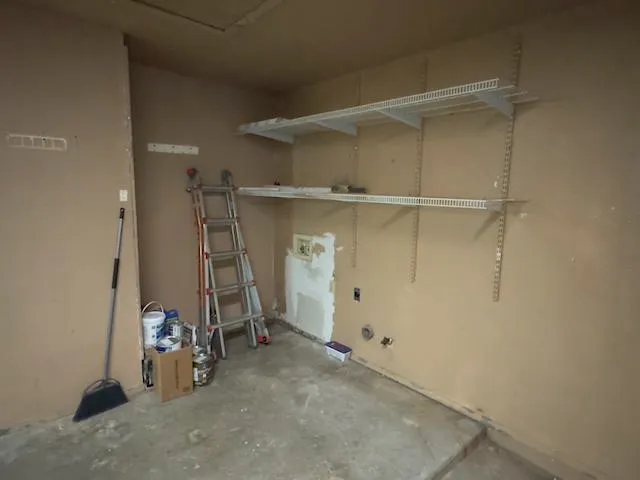 $1,850 | 12105 Missel Thrush Court, Austin, TX 78750