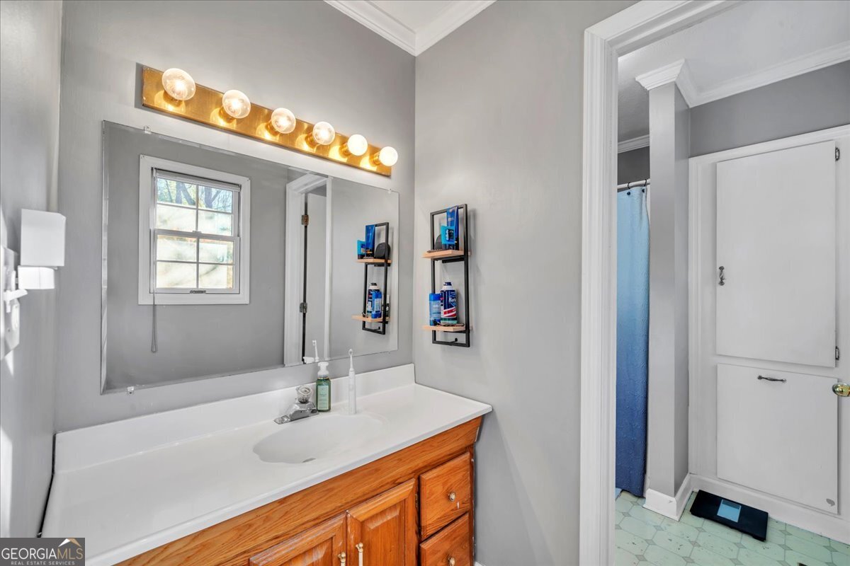 5166 Hamilton Street Preston, GA 31824 - Photo 65 of 104