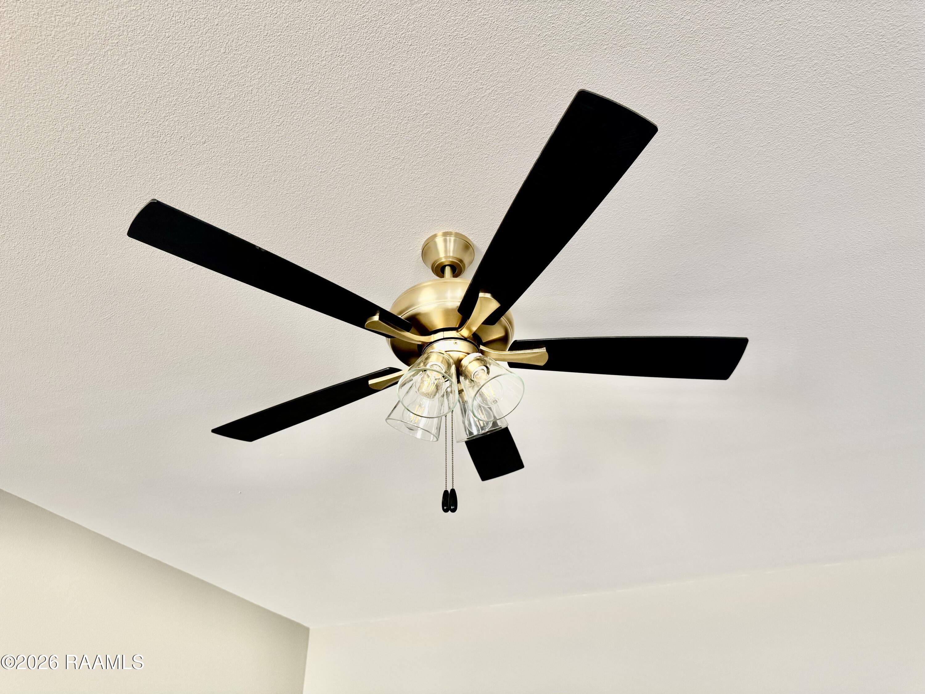 7059 Chandler Bluff Road Denham Springs, LA 70706 - Photo 12 of 12 Detail