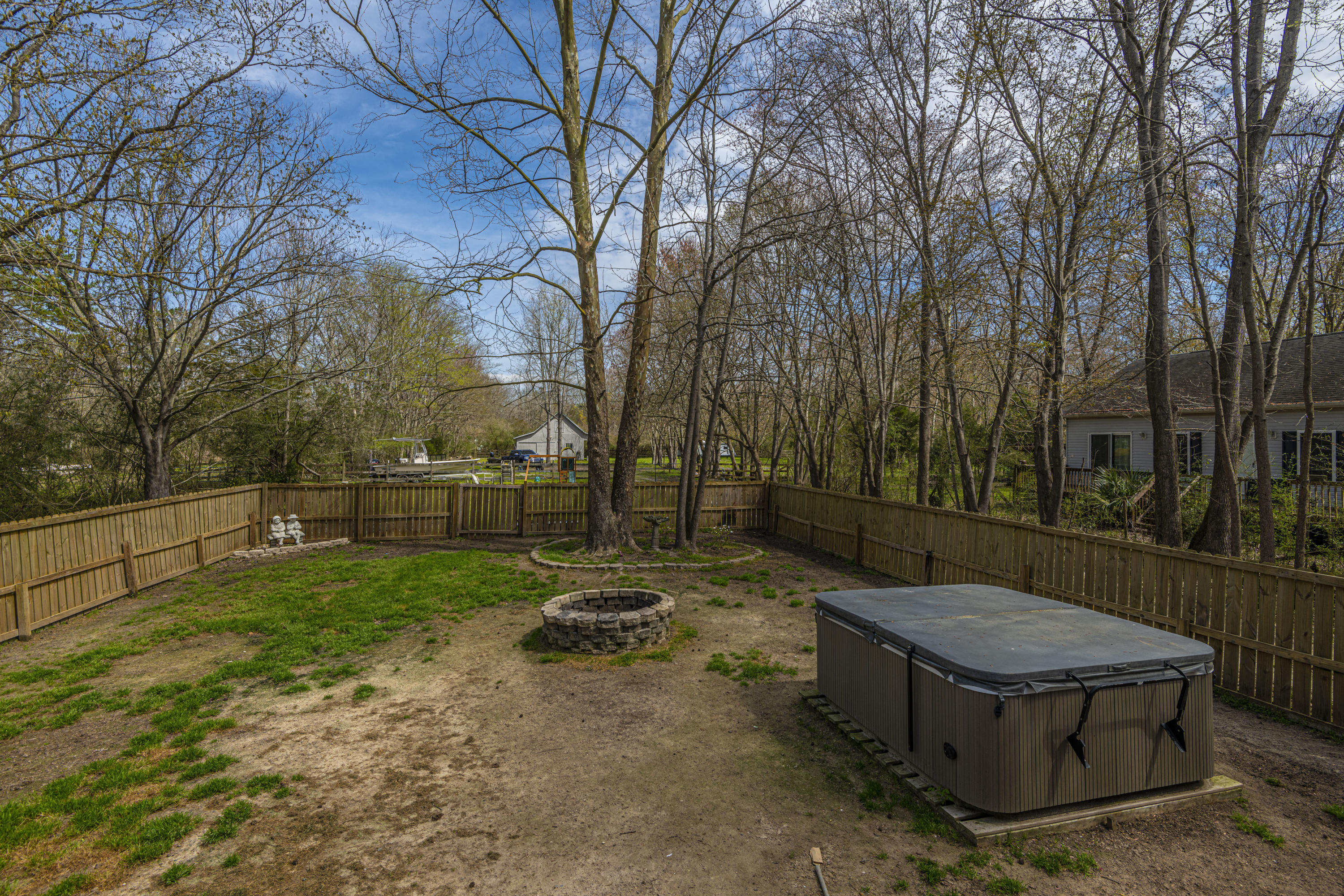 5034 Manor Road Hollywood, SC 29449 - Photo 22 of 28 DSC_8264