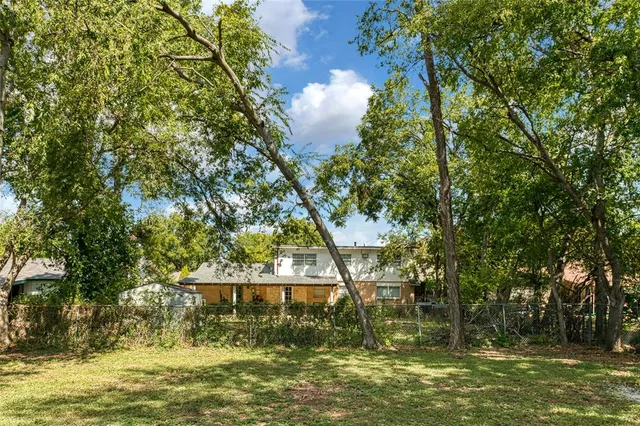 $269,000 | 1505 Marlee Lane, Arlington, TX 76014