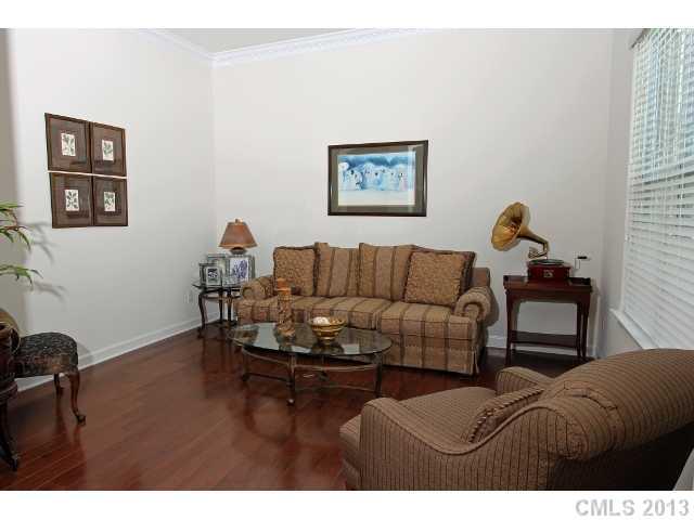 11404 Ashbourne Hall Road Charlotte, NC 28277 - Photo 2 of 16 Gallery Image 2