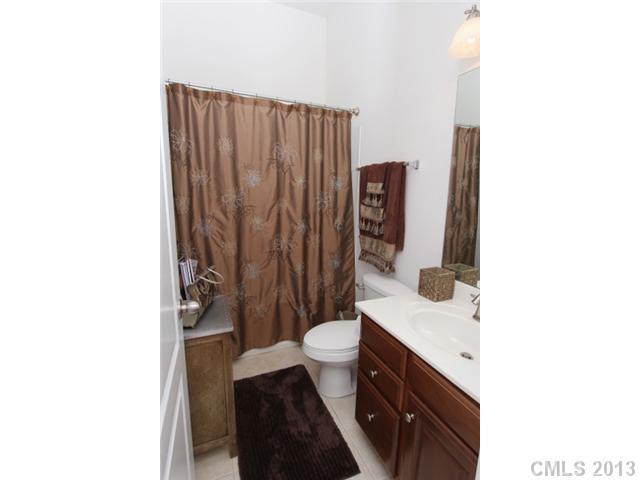 11404 Ashbourne Hall Road Charlotte, NC 28277 - Photo 11 of 16 Gallery Image 11