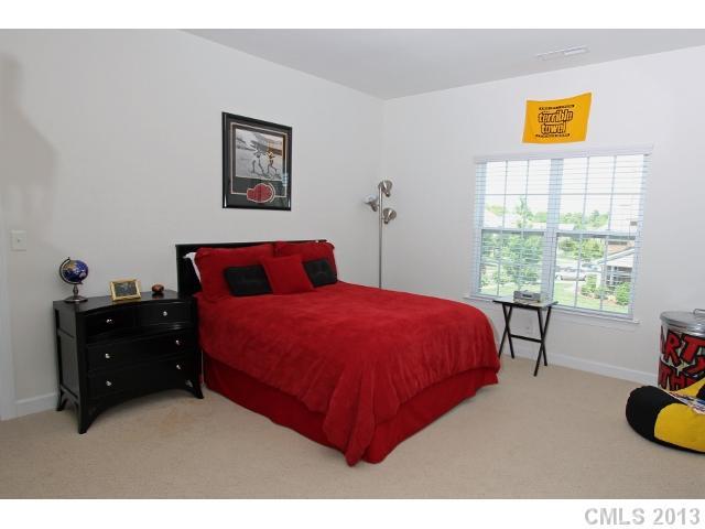 11404 Ashbourne Hall Road Charlotte, NC 28277 - Photo 12 of 16 Gallery Image 12