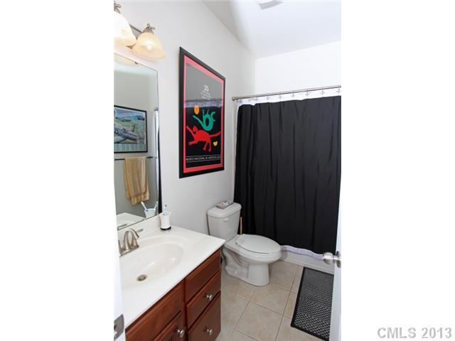 11404 Ashbourne Hall Road Charlotte, NC 28277 - Photo 13 of 16 Gallery Image 13