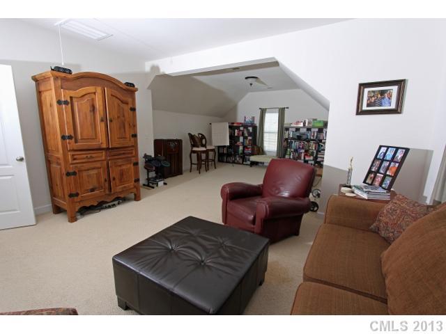 11404 Ashbourne Hall Road Charlotte, NC 28277 - Photo 16 of 16 Gallery Image 16