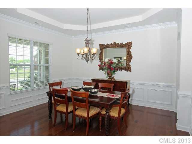 11404 Ashbourne Hall Road Charlotte, NC 28277 - Photo 3 of 16 Gallery Image 3
