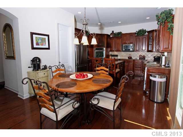 11404 Ashbourne Hall Road Charlotte, NC 28277 - Photo 6 of 16 Gallery Image 6
