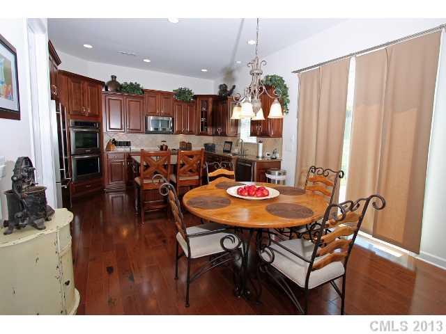 11404 Ashbourne Hall Road Charlotte, NC 28277 - Photo 7 of 16 Gallery Image 7