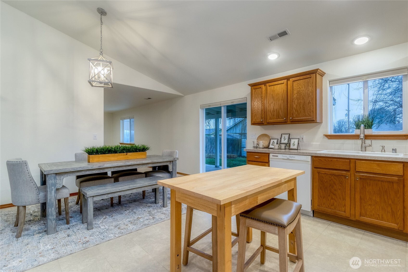 64 Talon Loop Walla Walla, WA 99362 - Photo 11 of 32