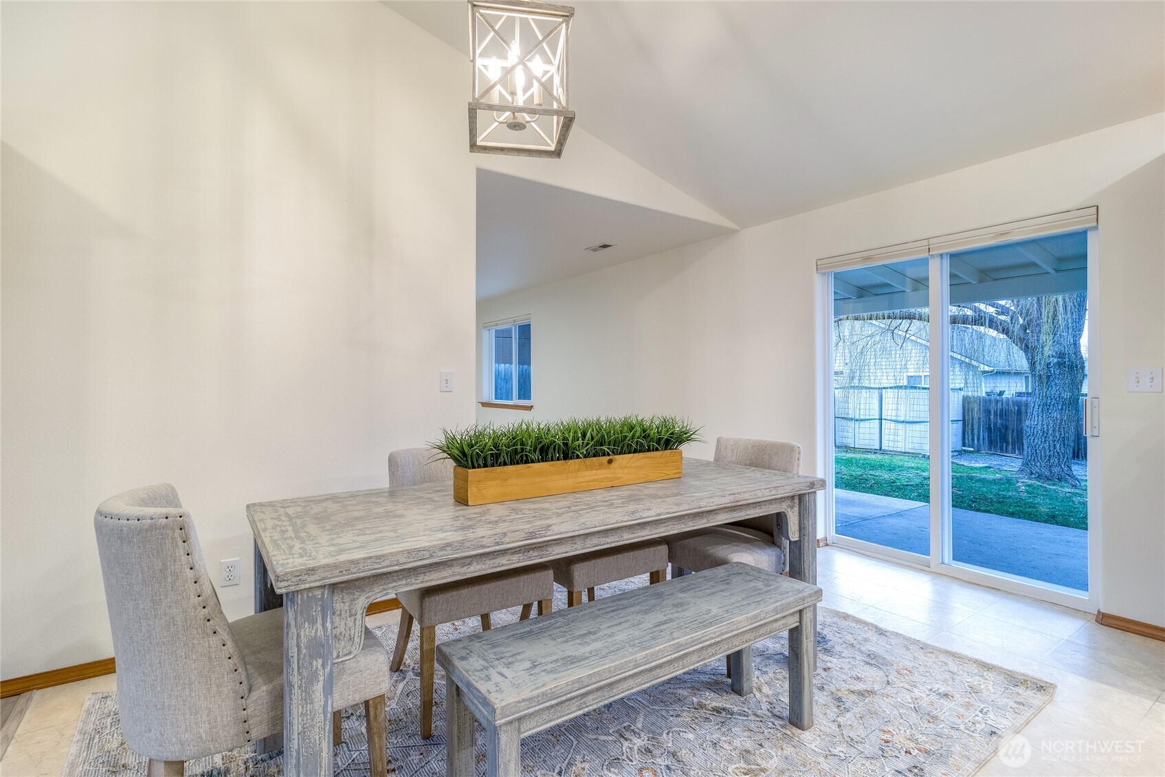 64 Talon Loop Walla Walla, WA 99362 - Photo 12 of 32