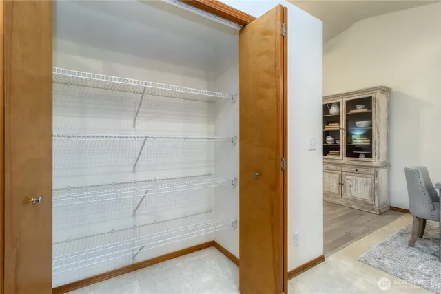 $429,000 | 64 Talon Loop, Walla Walla, WA 99362