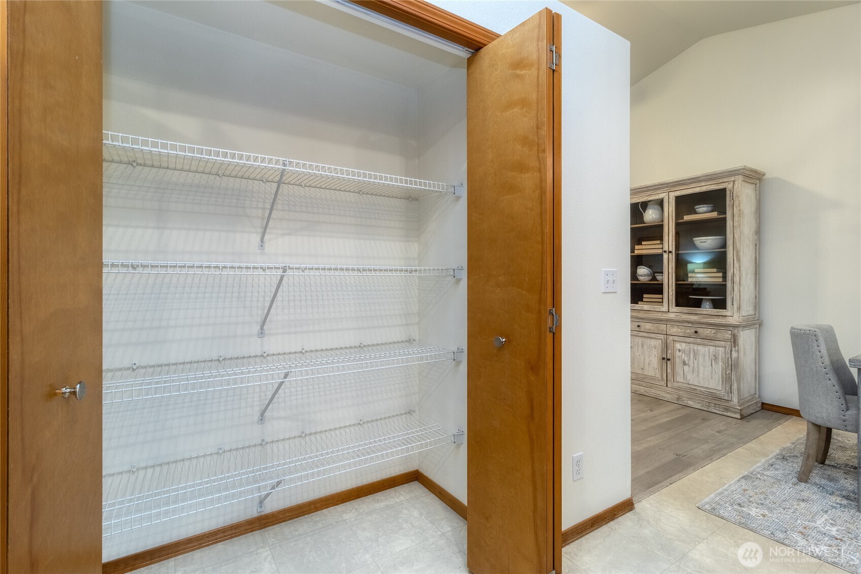 64 Talon Loop Walla Walla, WA 99362 - Photo 13 of 32