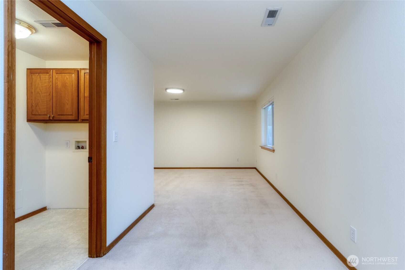 64 Talon Loop Walla Walla, WA 99362 - Photo 14 of 32