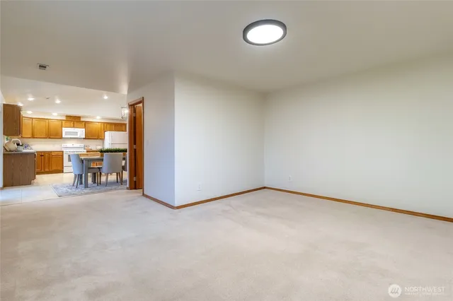 $429,000 | 64 Talon Loop, Walla Walla, WA 99362