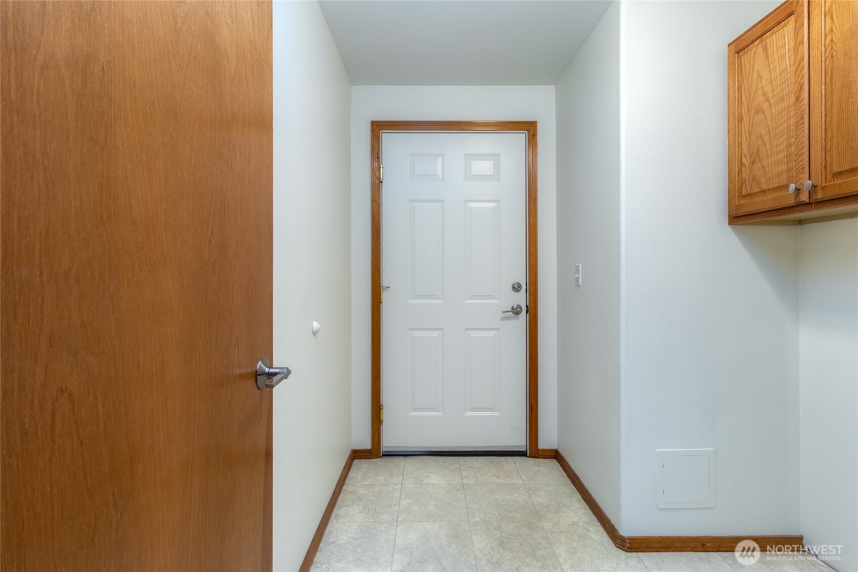 64 Talon Loop Walla Walla, WA 99362 - Photo 16 of 32