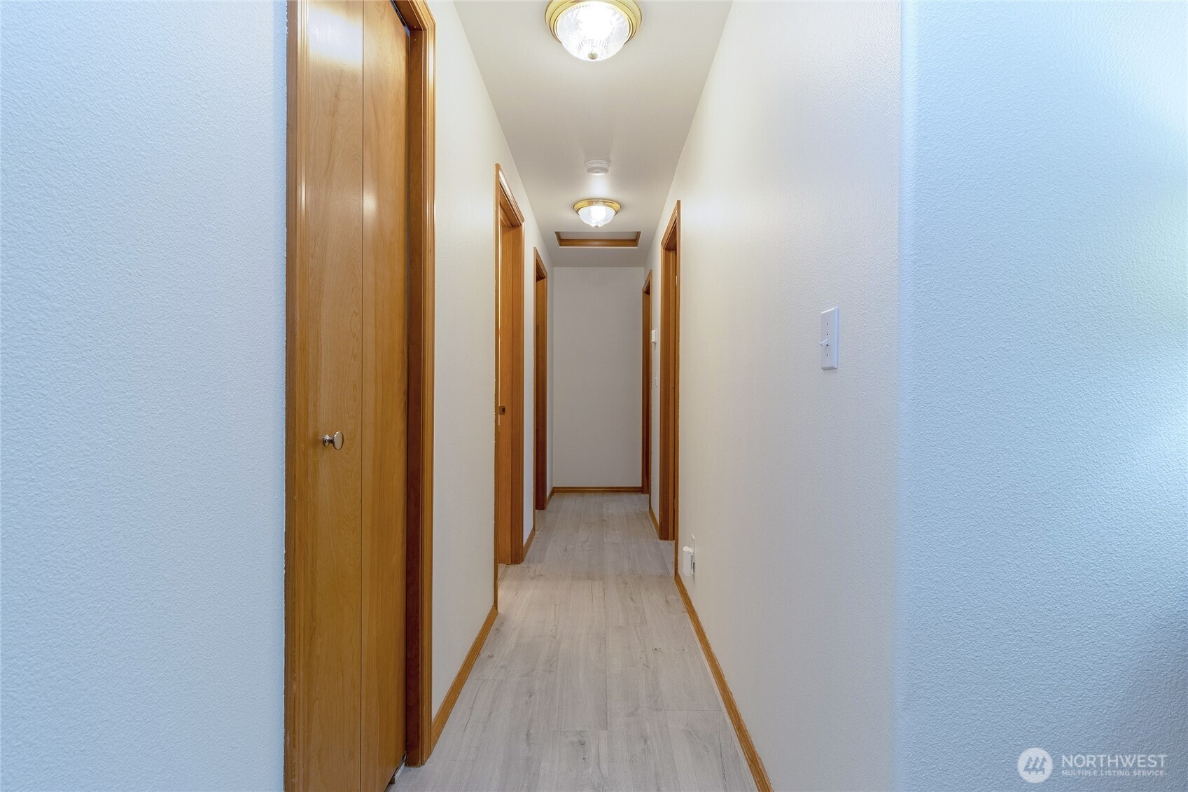 64 Talon Loop Walla Walla, WA 99362 - Photo 17 of 32