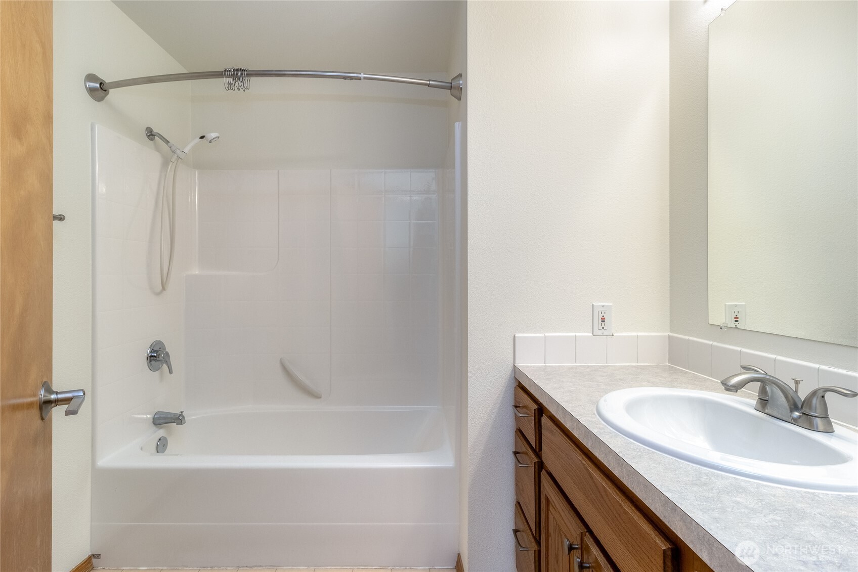 64 Talon Loop Walla Walla, WA 99362 - Photo 18 of 32