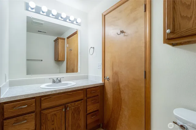 $429,000 | 64 Talon Loop, Walla Walla, WA 99362