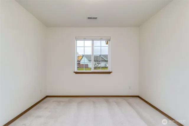 $429,000 | 64 Talon Loop, Walla Walla, WA 99362