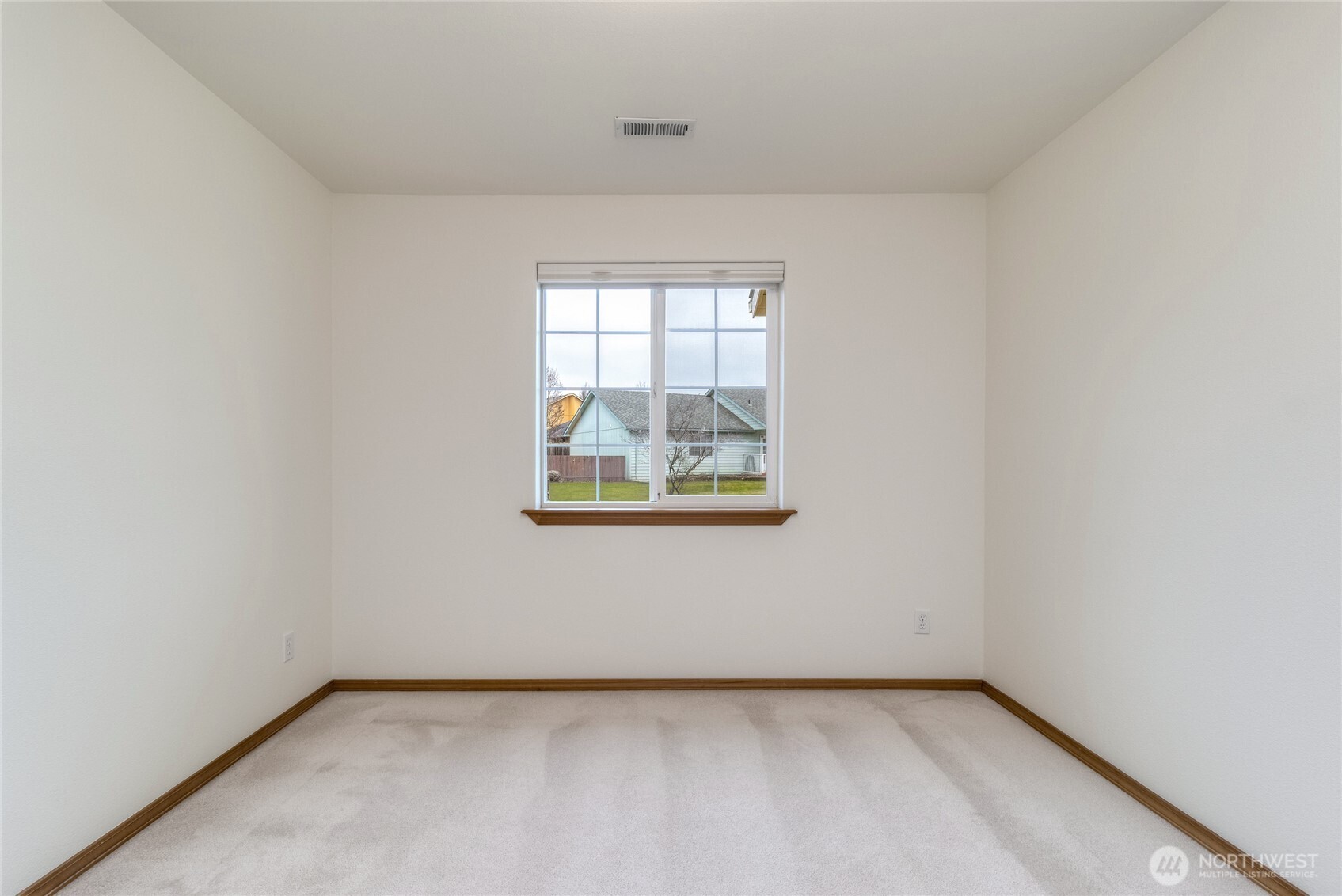 64 Talon Loop Walla Walla, WA 99362 - Photo 20 of 32