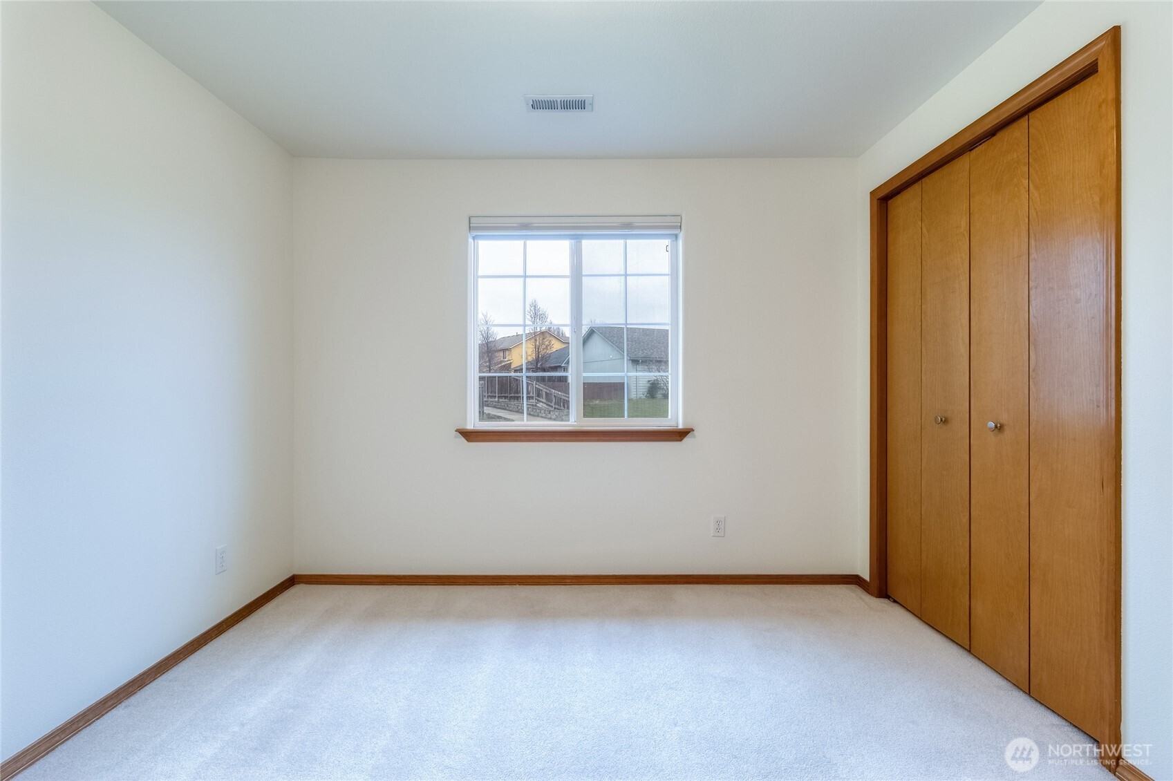 64 Talon Loop Walla Walla, WA 99362 - Photo 21 of 32