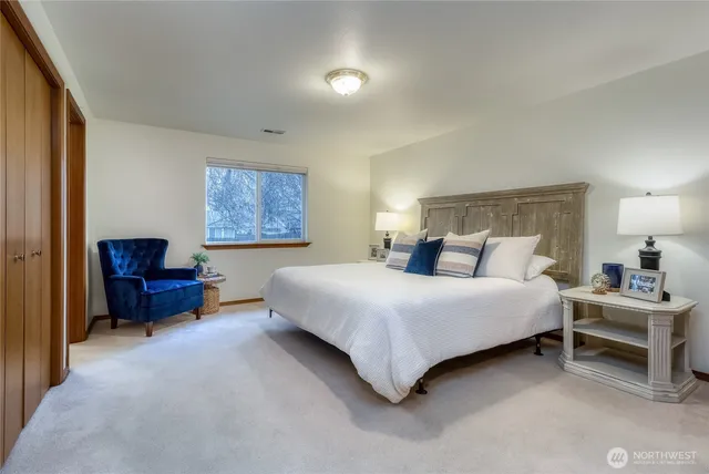 $429,000 | 64 Talon Loop, Walla Walla, WA 99362