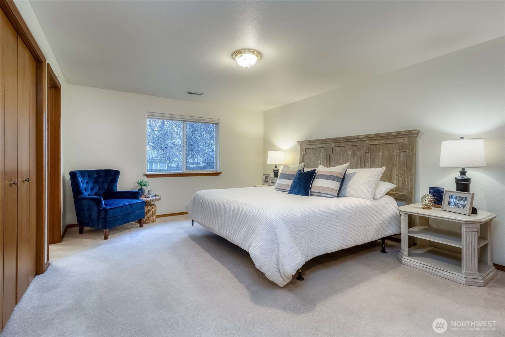 64 Talon Loop Walla Walla, WA 99362 - Photo 22 of 32