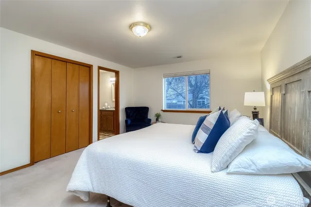 $429,000 | 64 Talon Loop, Walla Walla, WA 99362