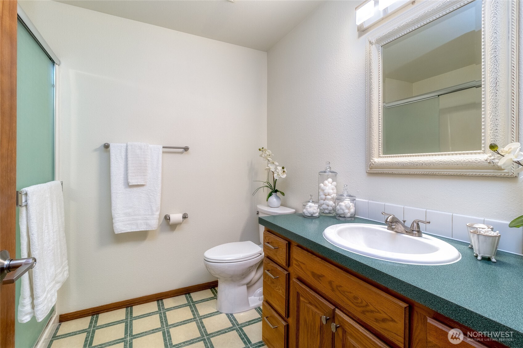 64 Talon Loop Walla Walla, WA 99362 - Photo 24 of 32