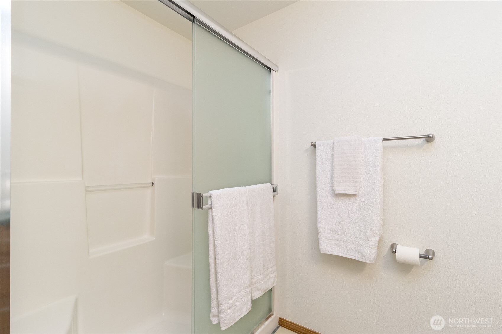 64 Talon Loop Walla Walla, WA 99362 - Photo 25 of 32