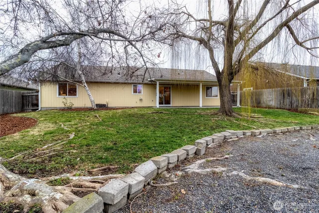 $429,000 | 64 Talon Loop, Walla Walla, WA 99362