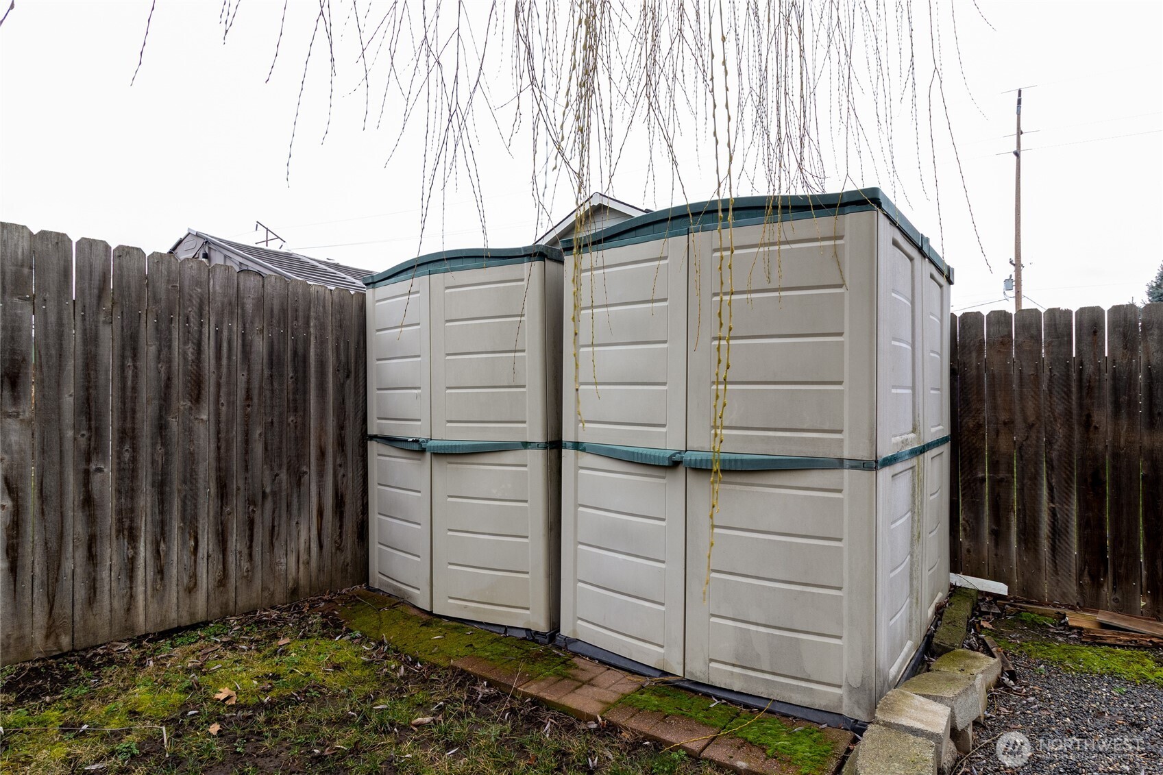 64 Talon Loop Walla Walla, WA 99362 - Photo 30 of 32