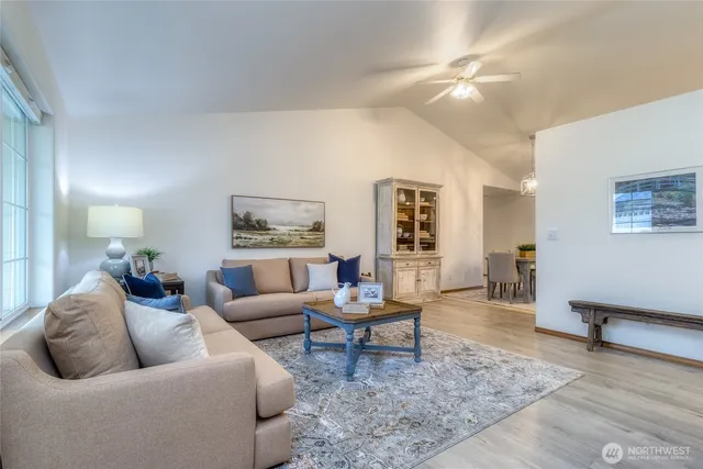 $429,000 | 64 Talon Loop, Walla Walla, WA 99362