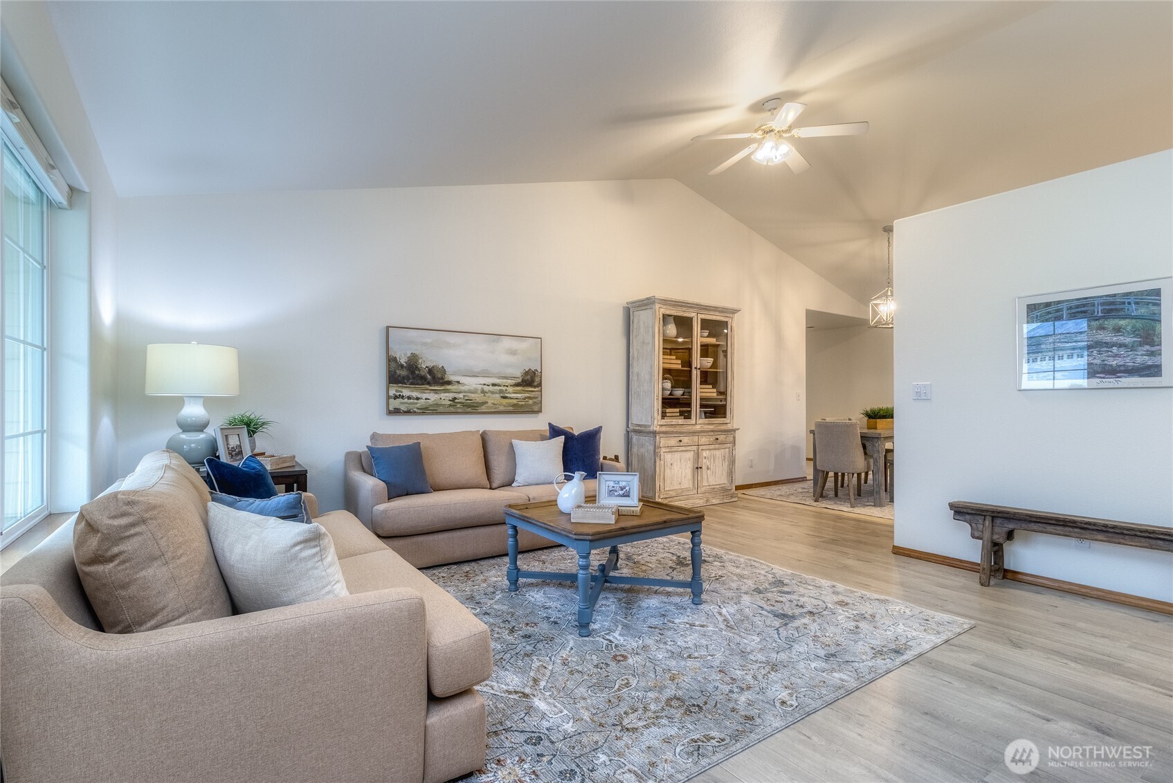 64 Talon Loop Walla Walla, WA 99362 - Photo 3 of 32