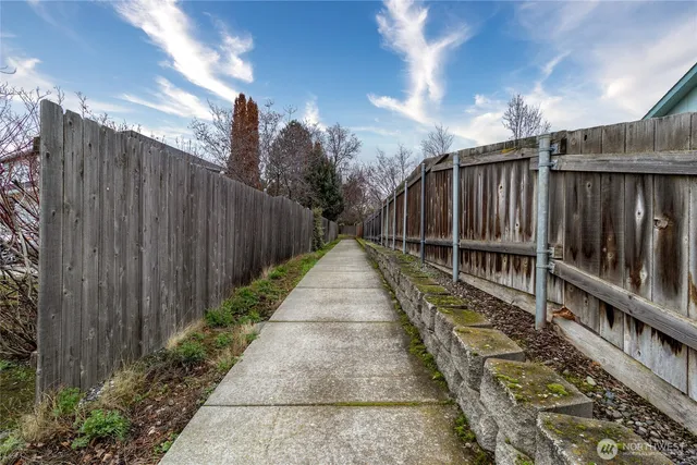 $429,000 | 64 Talon Loop, Walla Walla, WA 99362