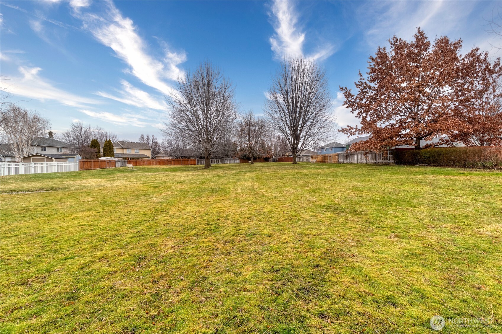 64 Talon Loop Walla Walla, WA 99362 - Photo 32 of 32