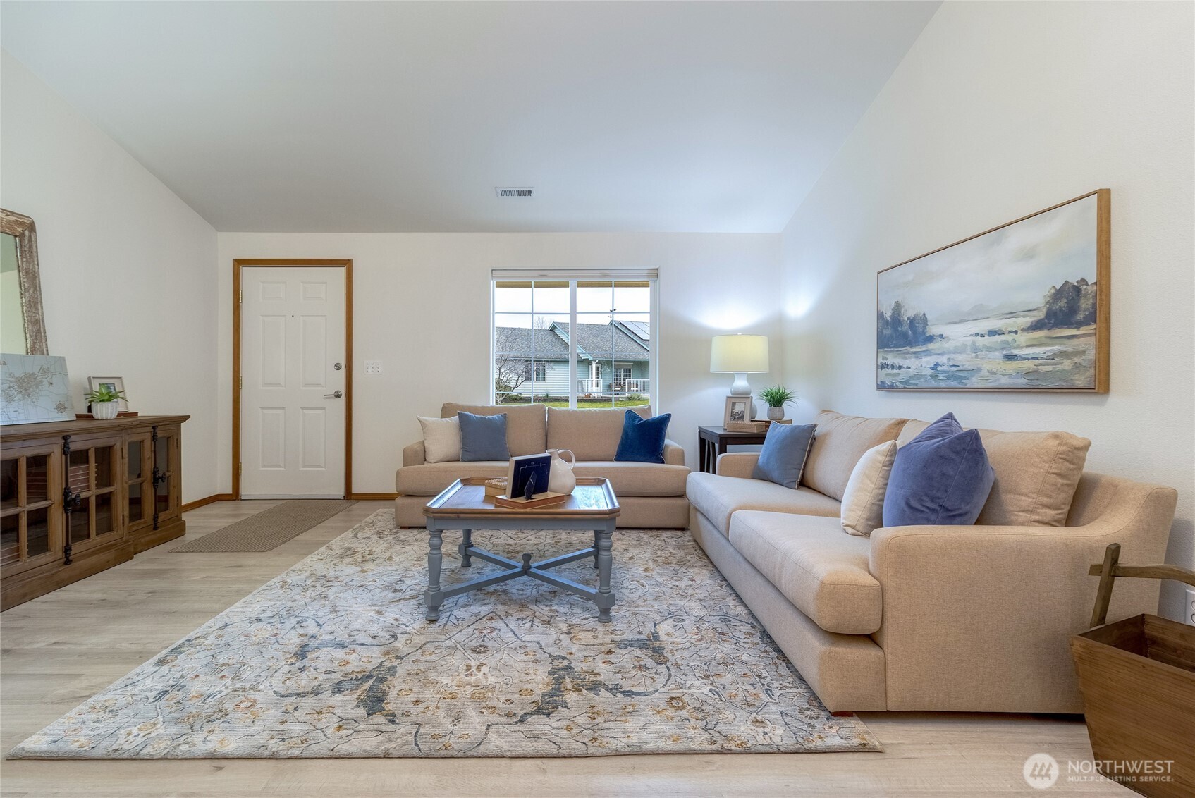 64 Talon Loop Walla Walla, WA 99362 - Photo 5 of 32